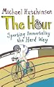 The Hour