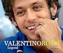 Valentino Rossi: Legend