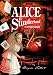 Bryan Talbot: Alice in Sunderland: An Entertainment