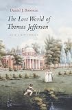 The Lost World of Thomas Jefferson