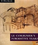 Le Corbusier