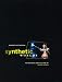 Synthetic Worlds: The Business and Culture of Online Games