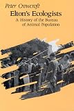 Elton's Ecologists: A History of the Bureau of Animal Population