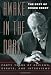 0226182002