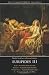classics i need to read 480-28...