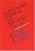 Experimental Leukemia and Mammary Cancer: Induction, Prevention, Cure