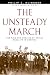 Philip Klinkner: The Unsteady March: The Rise and Decline of Racial Equality in American