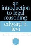 An Introduction to Legal Reasoning