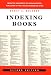 Indexing Books