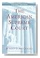 the american supreme cour