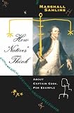 How "Natives" Think: About Captain Cook, For Example