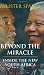 South Africa a history