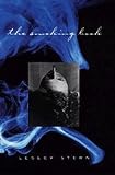 The Smoking Book