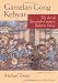Gamelan Gong Kebyar: The Art of Twentieth-Century Balinese Music (Chicago Studies in Ethnomusicology) by Michael Tenzer