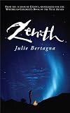 Zenith