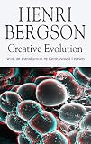 Creative Evolution