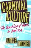 Carnival Culture
