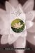The Lotus Sutra