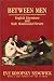 Between Men: English Literature and Male Homosocial Desire (Gender and Culture)