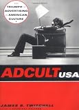 Adcult USA
