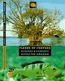 Floods of Fortune