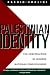 learn more about the Palestinian people and their uprising