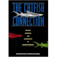 Catfish Connection