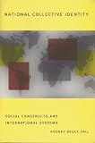 National Collective Identity