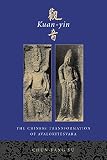 Kuan-yin