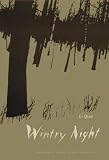 Wintry Night (Modern Chinese Literature from Taiwan (Paperback))