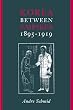 Korea Between Empires
