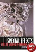 Special Effects: Still in Search of Wonder