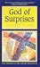 Gerard W. Hughes: God of Surprises