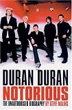 Duran Duran: Notorious