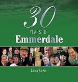 30 Years of Emmerdale