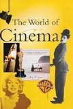 Christopher Kenworthy: The World of Cinema (World of)