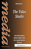 The Video Studio (Media Manuals)