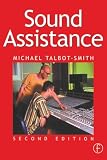 Sound Assistance, Second Edition