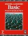 Basic Photography
