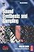 Sound Synthesis and Sampling, Second Edition (Music Technology) by Martin Russ