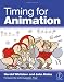Timing for Animation. Butterworth Heinemann