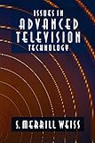 Issues in Advanced Television Technology