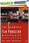 The Complete Film Production Handbook, Third Edition (Book & CD-ROM)