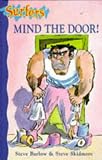 Mind the Door! (Surfers S.)