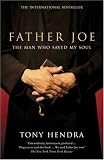 Father Joe