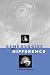 Genealogies of Difference