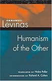 Humanism of the Other