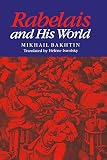 Rabelais and His World