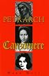 Petrarch: The Canzoniere, or Rerum vulgarium fragmenta