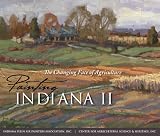 Painting Indiana II: The Changing Face of Agriculture (Quarry Books)